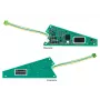 Märklin 74462 tir C digitalni dekoder dodatkov DCC