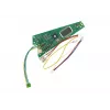 Märklin 74462 tir C digitalni dekoder dodatkov DCC