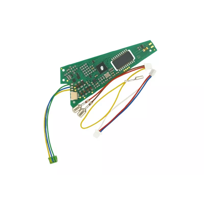 Märklin 74462 tir C digitalni dekoder dodatkov DCC