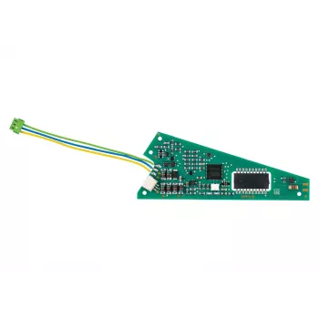 Märklin 74467 H0 tir C digitalni dekoder za kretnice in signale