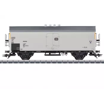 Märklin 45032 H0 hladilni vagon Ichqrs 377 DB