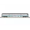 Märklin 087163 Z tir Silberling DB potniški vagon 1. razreda