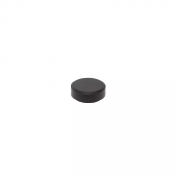 MAULpro Recycling okrogli magneti, premer 29 mm, črni, 20 kosov 6177390