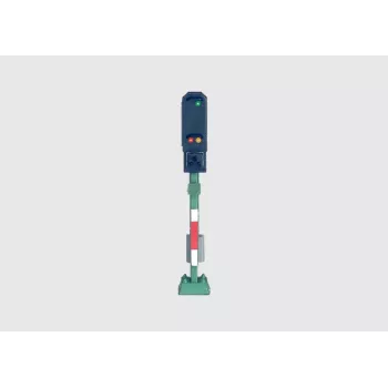 Märklin Z tir svetlobni uvozni signal 89392