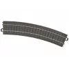 Märklin 24224 C-tir ravni tir 236,1 mm H0 dodatna oprema za modele železnic