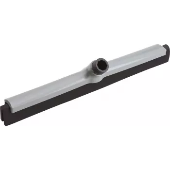 Haug Bürsten glava brisalca za vodo 42 cm siva plastika (97940RC)