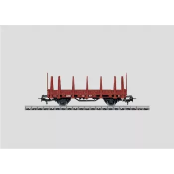 Märklin 4459 H0 hladilni vagon