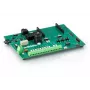 Märklin 60970 tester dekoderjev za DCC, mfx in Motorola dekoderje