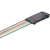 Märklin LokDecoder mLD3 digitalni dekoder (DCC/mfx/Motorola) 60982
