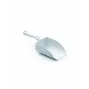 Haug Bürsten kuhinjska zajemalka, plastika, 8926
