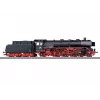 Märklin 36951 H0 parna lokomotiva BR 003 DB