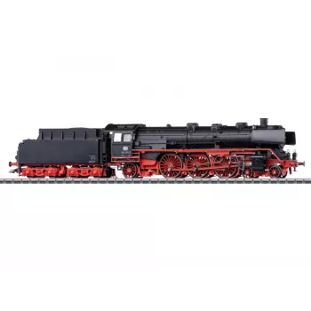 Märklin 36951 H0 parna lokomotiva BR 003 DB