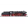 Märklin 36951 H0 parna lokomotiva BR 003 DB
