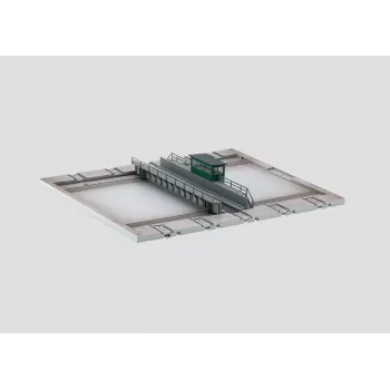 Märklin 72941 H0 priključni komplet C-tir z napajalnimi kabli in priključnimi vtiči