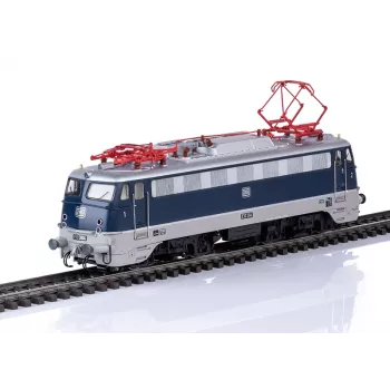 Märklin 039128 H0 električna lokomotiva BR E10.3 DB