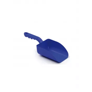 Haug Bürsten plastična kuhinjska lopatka 89262