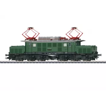 Märklin 039993 H0 električna lokomotiva BR E 94 DB (muzejska lokomotiva)