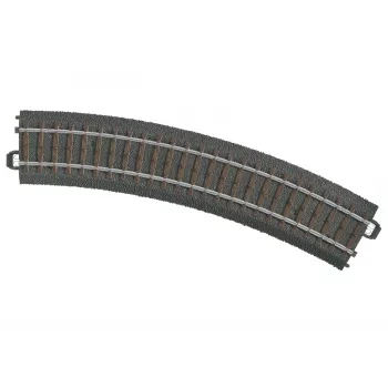 Märklin 24130 C-tir ravni tir 188,3 mm