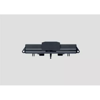 Märklin H0 K-tir (brez podlage) 75491 pogon kretnice, elektromagnetni