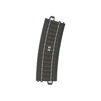 Märklin 24294 H0 tir C ravni tir 437,5 mm