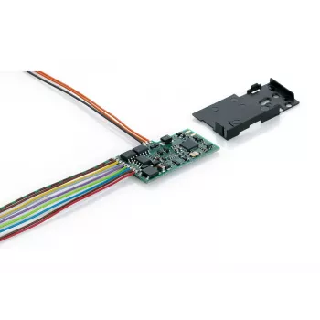 Märklin LokDecoder Allstrom daljinsko upravljanje (60906)