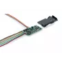 Märklin LokDecoder Allstrom daljinsko upravljanje (60906)