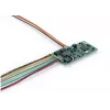 Märklin LokDecoder Allstrom daljinsko upravljanje (60906)