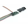 Märklin LokDecoder Allstrom daljinsko upravljanje (60906)