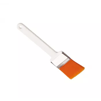 Haug Bürsten ANTI BAC ploska krtača 83106