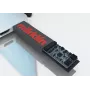 Märklin programer dekoderjev 60971