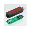 Märklin programer dekoderjev 60971