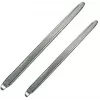 Brüder Mannesmann 658-600 set vzvodov za gume, 2-delni, 380 mm, kaljeno jeklo, pocinkano