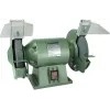 Brüder Mannesmann dvojni brusilnik 200 W M 1225-150