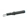 GEDORE 3549-00 UK momentni ključ 1/4 inch pogon 1-5 Nm 2958007