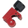 Brüder Mannesmann mini rezilo za cevi 3-16 mm M41805