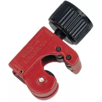 Brüder Mannesmann mini rezilo za cevi 3-16 mm M41805