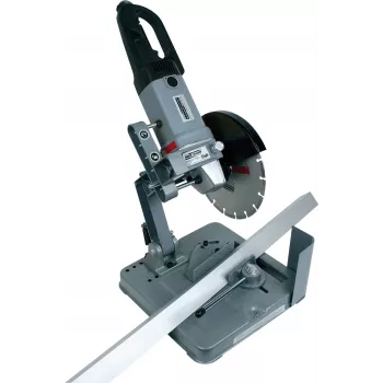 Brüder Mannesmann stojalo za kotni brusilnik M 1255-S