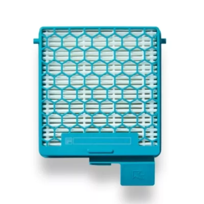 Miele filter za sesalnik