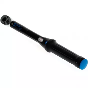 GEDORE Torcoflex UK momentni ključ 1/4 inch 5-25 Nm 2958015