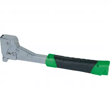 Brüder Mannesmann M48430 kladivni spenjalnik za sponke tipa 53 in tipa 140