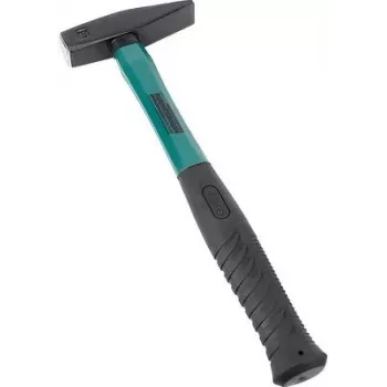 Brüder Mannesmann M76513 kladivo 300 g