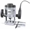 Brüder Mannesmann M12868 1200 W nadrezkar
