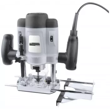 Brüder Mannesmann M12868 1200 W nadrezkar