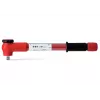 Gedore VDE 4508-05 3079066 izolirani momentni ključ 1/2 inch pogon 10-50 Nm