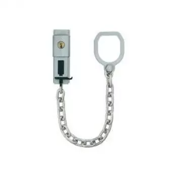 ABUS zaklepna vratna veriga SK99 S SB ABTS21542