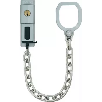 ABUS zaklepna vratna veriga SK99 S SB ABTS21542