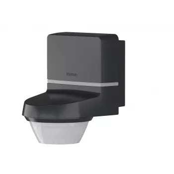 Theben TECTA D280i AN senzor gibanja za stensko montažo 280° 24 m 1010111