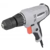 Brüder Mannesmann M12502 vrtalnik