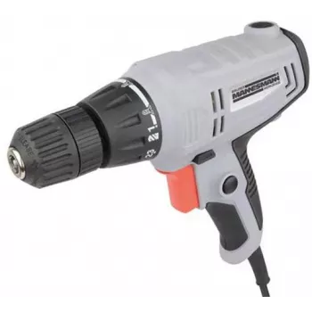 Brüder Mannesmann M12502 vrtalnik