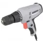 Brüder Mannesmann M12502 vrtalnik